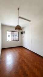 Frankel Estate (D15), Apartment #558760561